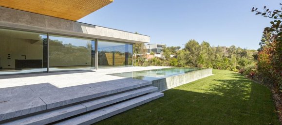 4 bedrooms House in Cascais, Portugal No. 170783 43