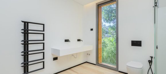 4 bedrooms House in Cascais, Portugal No. 170783 19