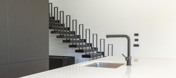 4 bedrooms House in Cascais, Portugal No. 170783 2