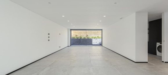 4 bedrooms House in Cascais, Portugal No. 170783 18