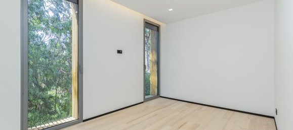 4 bedrooms House in Cascais, Portugal No. 170783 21