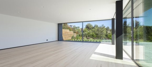 4 bedrooms House in Cascais, Portugal No. 170783 11