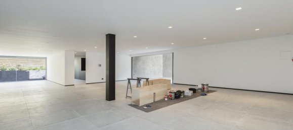 4 bedrooms House in Cascais, Portugal No. 170783 28