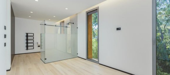 4 bedrooms House in Cascais, Portugal No. 170783 20