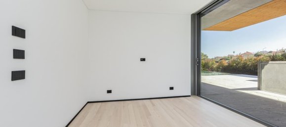 4 bedrooms House in Cascais, Portugal No. 170783 9