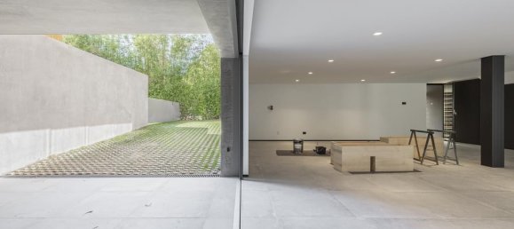 4 bedrooms House in Cascais, Portugal No. 170783 33