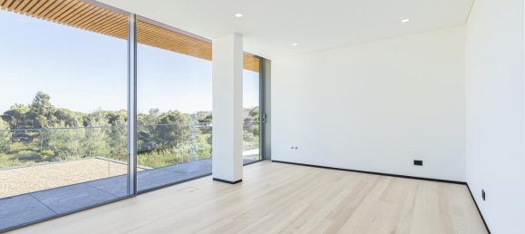 4 bedrooms House in Cascais, Portugal No. 170783 25