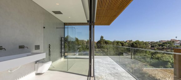 4 bedrooms House in Cascais, Portugal No. 170783 31