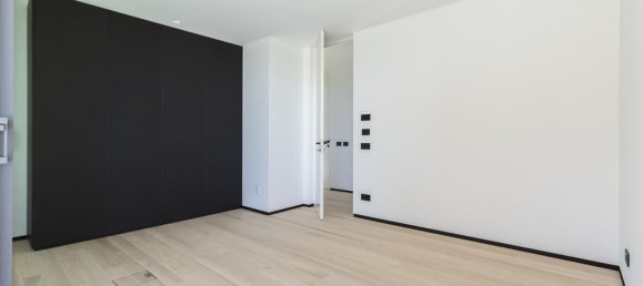 4 bedrooms House in Cascais, Portugal No. 170783 5