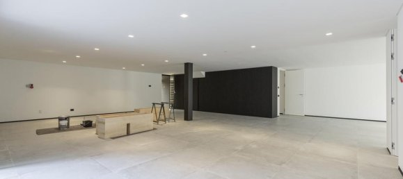 4 bedrooms House in Cascais, Portugal No. 170783 32