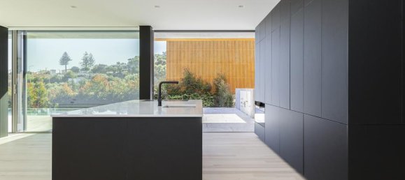 4 bedrooms House in Cascais, Portugal No. 170783 14