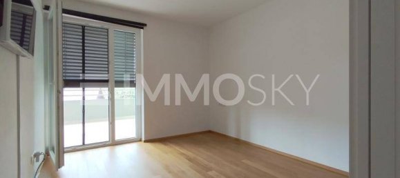 2-salle Appartement à Hochst, Austria No. 255168 4
