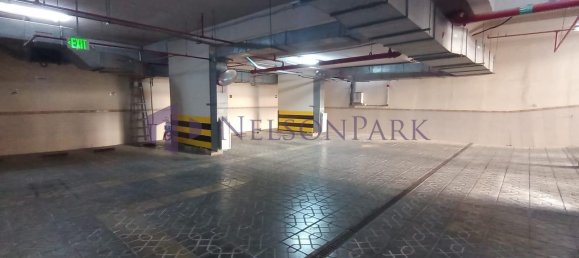 1 bedroom Apartment in Doha, Qatar No. 1239 15