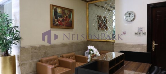 1 bedroom Apartment in Doha, Qatar No. 1239 17