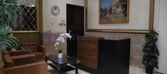 1 bedroom Apartment in Doha, Qatar No. 1239 13