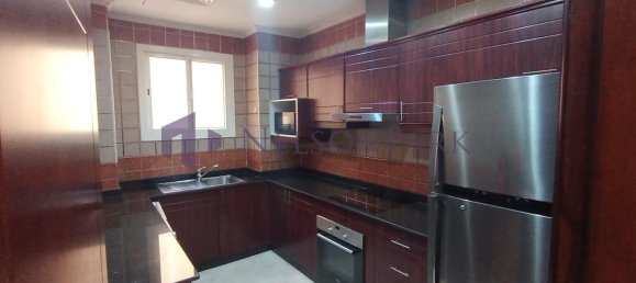 1 bedroom Apartment in Doha, Qatar No. 1239 7