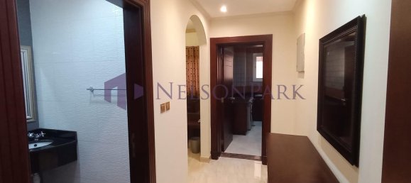 1 bedroom Apartment in Doha, Qatar No. 1239 2