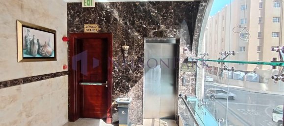 1 bedroom Apartment in Doha, Qatar No. 1239 6