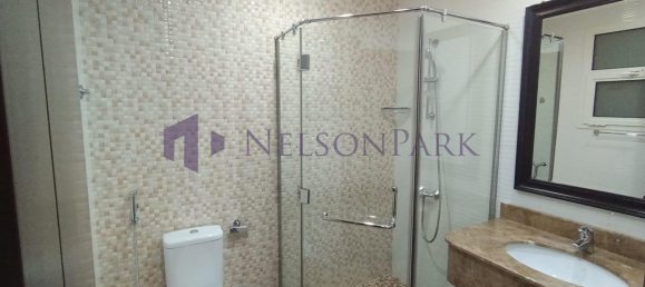 1 bedroom Apartment in Doha, Qatar No. 1239 8