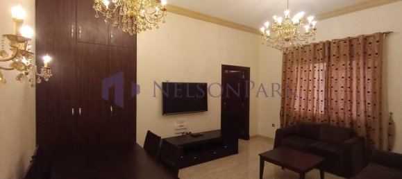 1 bedroom Apartment in Doha, Qatar No. 1239 10