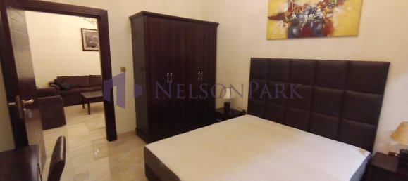 1 bedroom Apartment in Doha, Qatar No. 1239 9