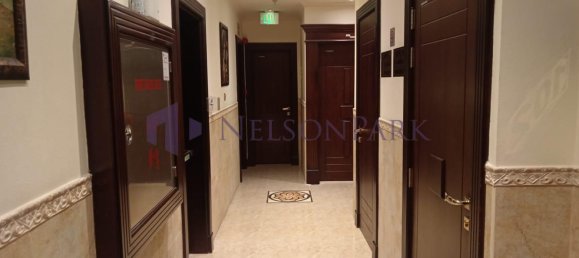 1 bedroom Apartment in Doha, Qatar No. 1239 4