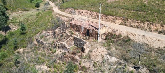 6 غرف نوم منزل في Quarteira, Portugal رقم 196608 13