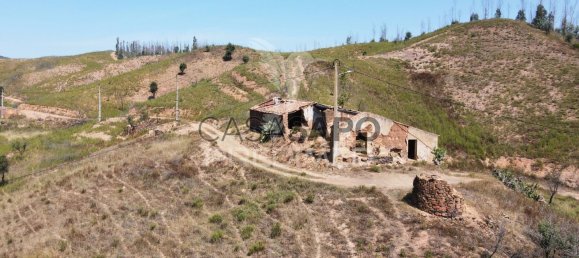 6 غرف نوم منزل في Quarteira, Portugal رقم 196608 2