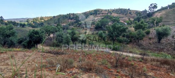 6 غرف نوم منزل في Quarteira, Portugal رقم 196608 21