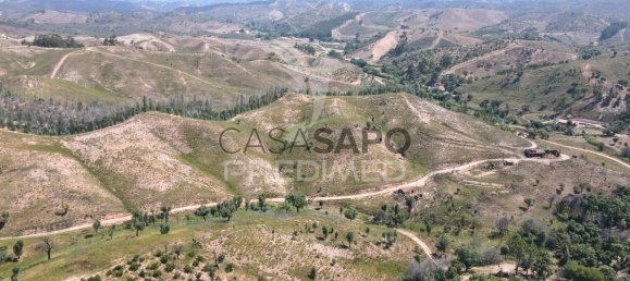 6 غرف نوم منزل في Quarteira, Portugal رقم 196608 15