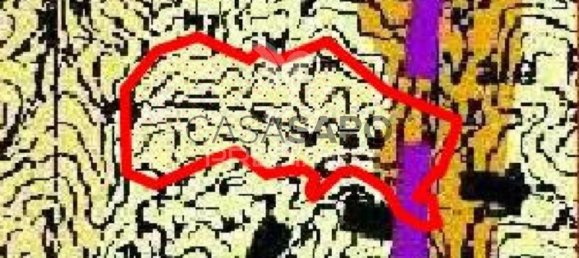 6 غرف نوم منزل في Quarteira, Portugal رقم 196608 27