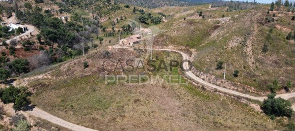 6 غرف نوم منزل في Quarteira, Portugal رقم 196608 8