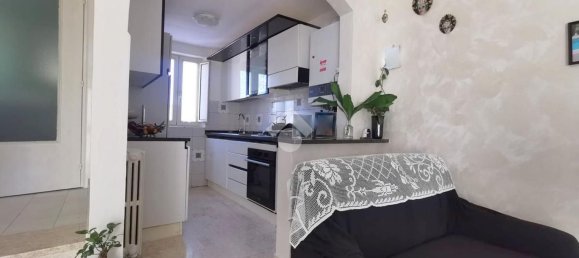 2 rooms Apartment in Campobasso, Italy No. 113771 3