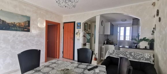 2 rooms Apartment in Campobasso, Italy No. 113771 7