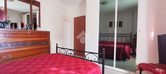 2 rooms Apartment in Campobasso, Italy No. 113771 10