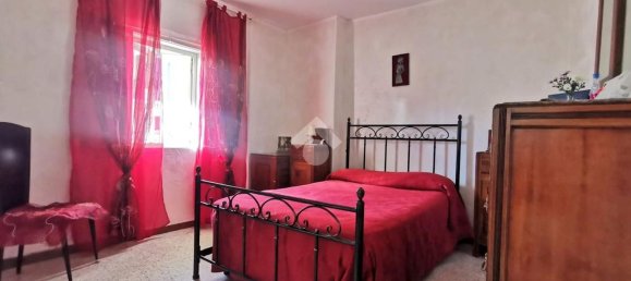 2 rooms Apartment in Campobasso, Italy No. 113771 9