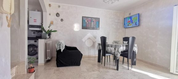 2 rooms Apartment in Campobasso, Italy No. 113771 2