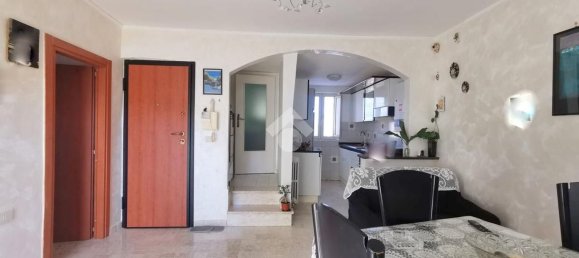 2 rooms Apartment in Campobasso, Italy No. 113771 6