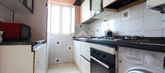 2 rooms Apartment in Campobasso, Italy No. 113771 5