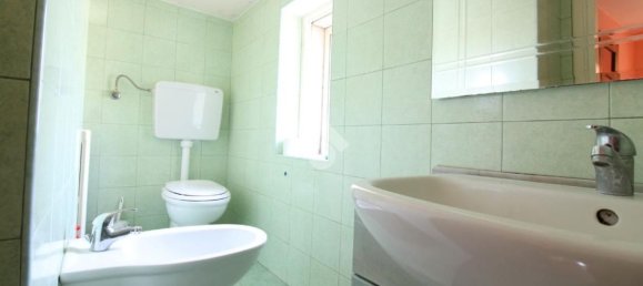 2 rooms Apartment in Campobasso, Italy No. 113771 11