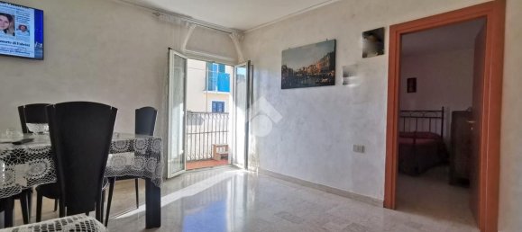 2 rooms Apartment in Campobasso, Italy No. 113771 4