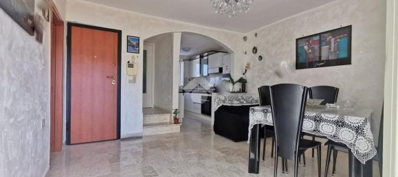 2 rooms Apartment in Campobasso, Italy No. 113771 8