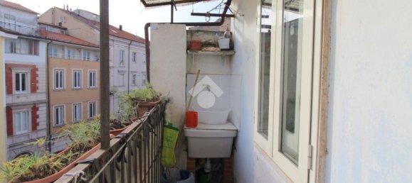 2 rooms Apartment in Campobasso, Italy No. 113771 12