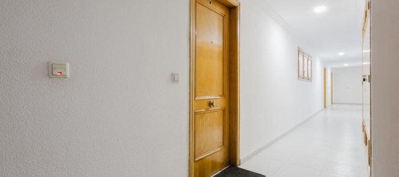 Квартира с 2 спальнями в Торревьеха, Испания № 177450 34