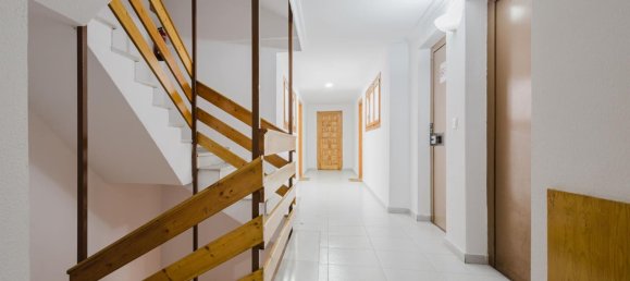 Квартира с 2 спальнями в Торревьеха, Испания № 177450 35