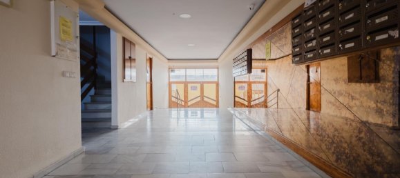 Квартира с 2 спальнями в Торревьеха, Испания № 177450 36