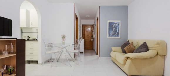 Квартира с 2 спальнями в Торревьеха, Испания № 177450 39