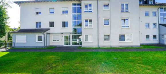 2 bedrooms Apartment in Hagen, Germany No. 353785 5