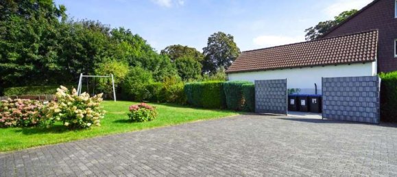 2 bedrooms Apartment in Hagen, Germany No. 353785 4