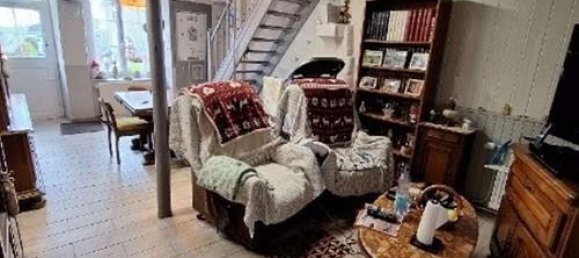 Дом с 3 спальнями в Шартр, Франция № 240044 7